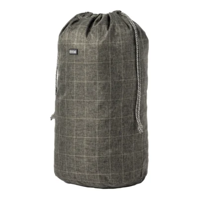 Think Tank Retrospective Laundry Bag