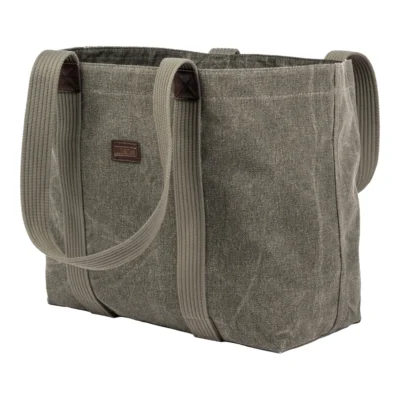 Think Tank Retrospective Tote