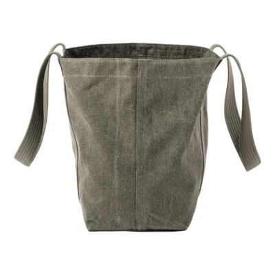 Think Tank Retrospective Tote