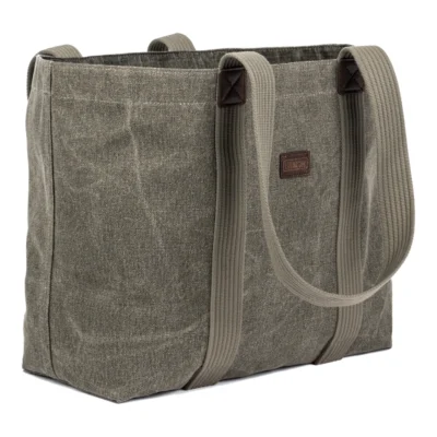Think Tank Retrospective Tote