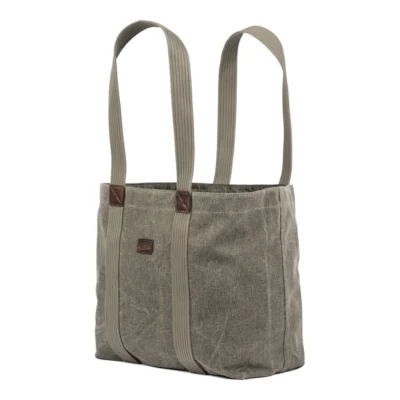 Think Tank Retrospective Tote