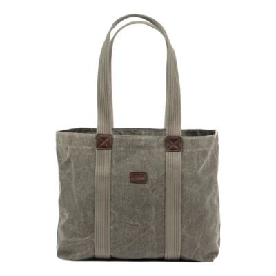 Think Tank Retrospective Tote