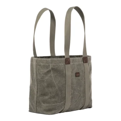 Think Tank Retrospective Tote
