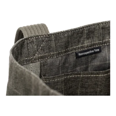 Think Tank Retrospective Tote