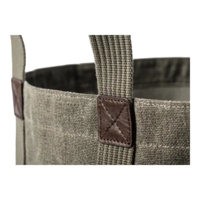 Think Tank Retrospective Tote