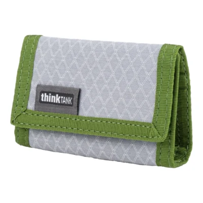 Think Tank Secure Pocket Rocket Mini