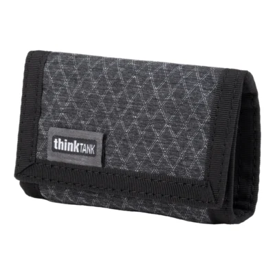 Think Tank Secure Pocket Rocket Mini - Slate Black