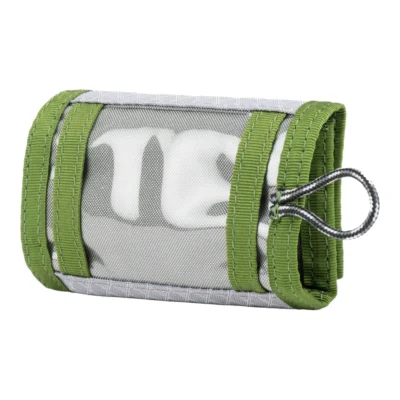 Think Tank Secure Pocket Rocket Mini
