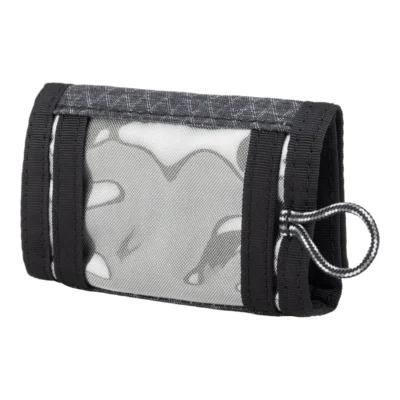 Think Tank Secure Pocket Rocket Mini - Slate Black