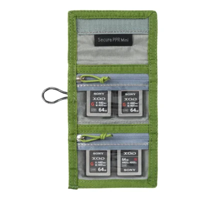 Think Tank Secure Pocket Rocket Mini