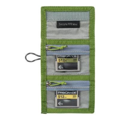 Think Tank Secure Pocket Rocket Mini