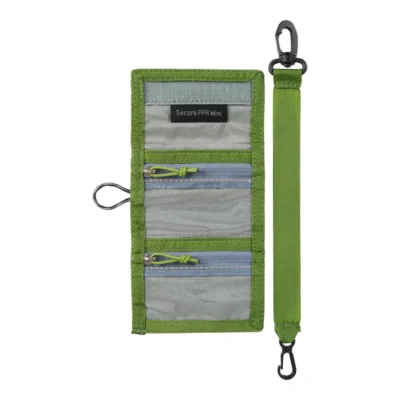 Think Tank Secure Pocket Rocket Mini