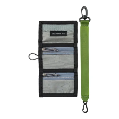 Think Tank Secure Pocket Rocket Mini - Slate Black