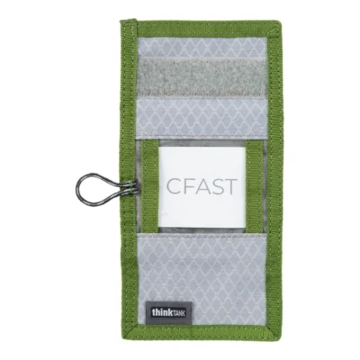 Think Tank Secure Pocket Rocket Mini