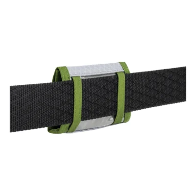Think Tank Secure Pocket Rocket Mini