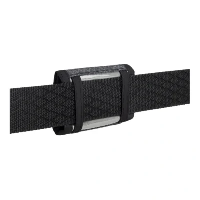 Think Tank Secure Pocket Rocket Mini - Slate Black
