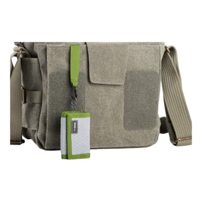 Think Tank Secure Pocket Rocket Mini