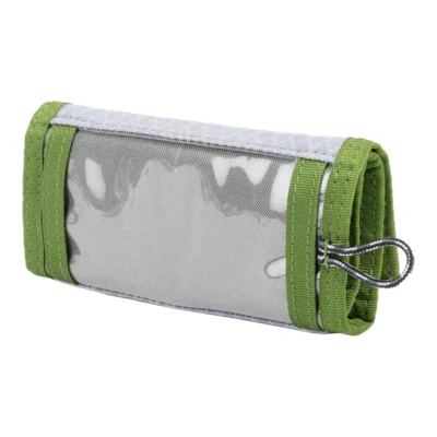 Think Tank Secure Pocket Rocket (Wallet with Strap: holds 9 SD/CFexpress/Micro)