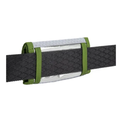 Think Tank Secure Pocket Rocket (Wallet with Strap: holds 9 SD/CFexpress/Micro)