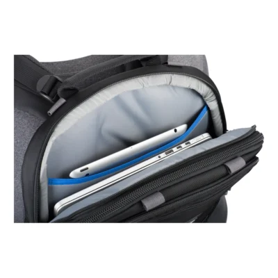 Think Tank Shape Shifter 17 V2.0, Black