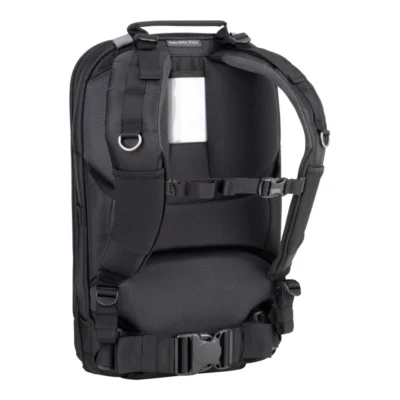 Think Tank Shape Shifter 17 V2.0, Black