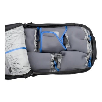 Think Tank Shape Shifter 17 V2.0, Black