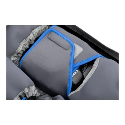 Think Tank Shape Shifter 17 V2.0, Black