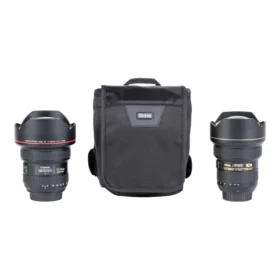 Think Tank Skin 50 V3.0, Black