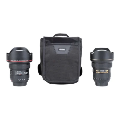 Think Tank Skin 50 V3.0, Black