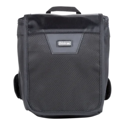 Think Tank Skin 50 V3.0, Black