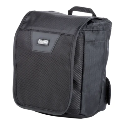 Think Tank Skin 50 V3.0, Black