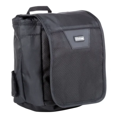 Think Tank Skin 50 V3.0, Black