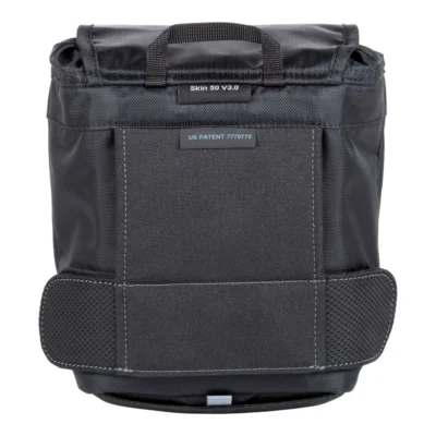Think Tank Skin 50 V3.0, Black