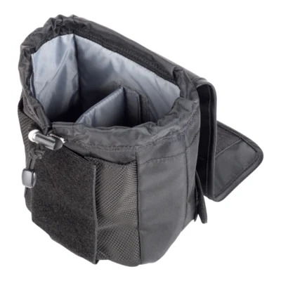 Think Tank Skin 50 V3.0, Black