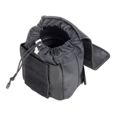 Think Tank Skin 50 V3.0, Black