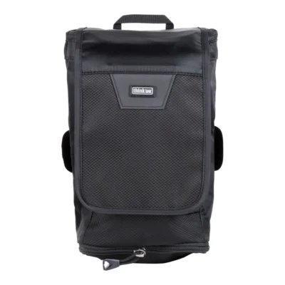 Think Tank Skin 75 Pop Down V3.0, Black