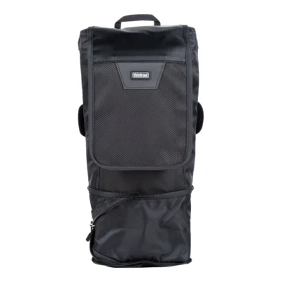 Think Tank Skin 75 Pop Down V3.0, Black