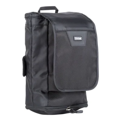 Think Tank Skin 75 Pop Down V3.0, Black