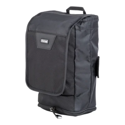 Think Tank Skin 75 Pop Down V3.0, Black