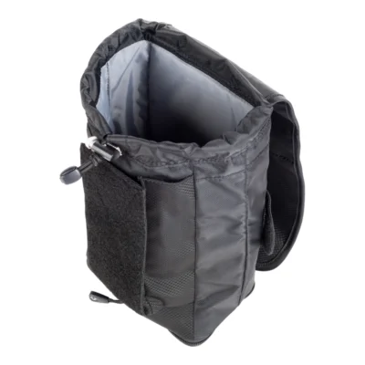Think Tank Skin 75 Pop Down V3.0, Black
