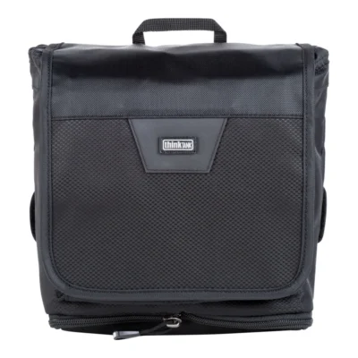 Think Tank Skin Changer Pop Down V3.0, Black