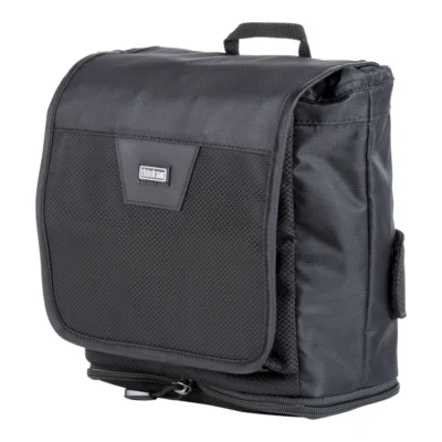 Think Tank Skin Changer Pop Down V3.0, Black