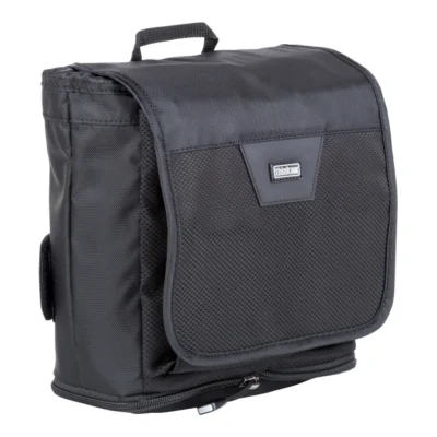 Think Tank Skin Changer Pop Down V3.0, Black
