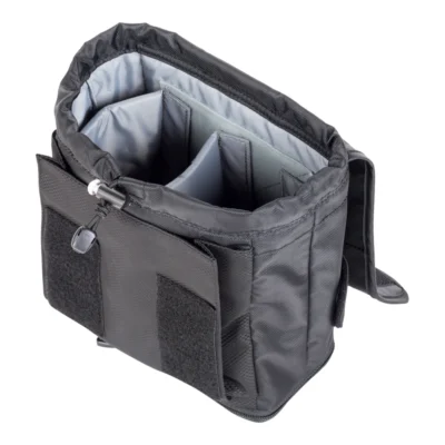 Think Tank Skin Changer Pop Down V3.0, Black