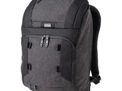 Think Tank SpeedTop Backpack