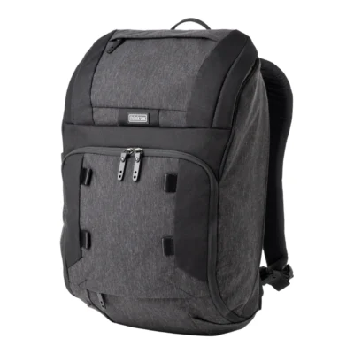 Think Tank SpeedTop Backpack