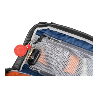 Think Tank SpeedTop Backpack
