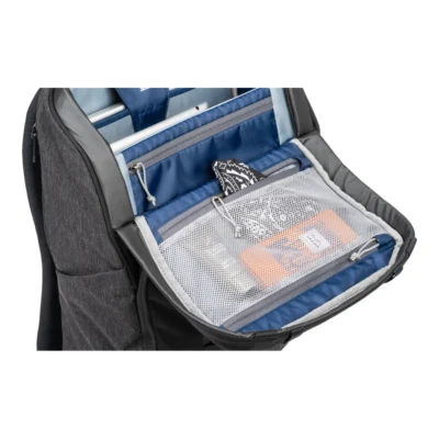 Think Tank SpeedTop Backpack - 30