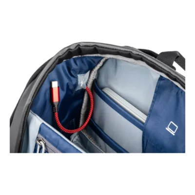 Think Tank SpeedTop Backpack - 30