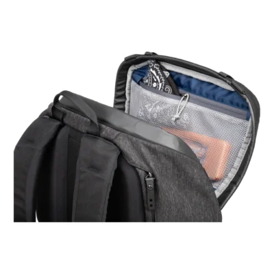 Think Tank SpeedTop Backpack
